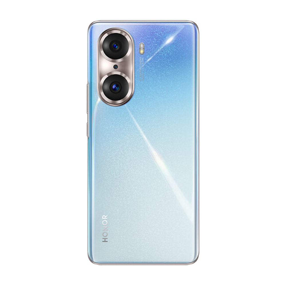 Honor 60 - Popravak Smočenog Uređaja