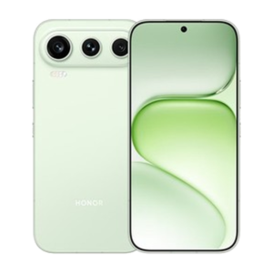 Honor 60 Pro