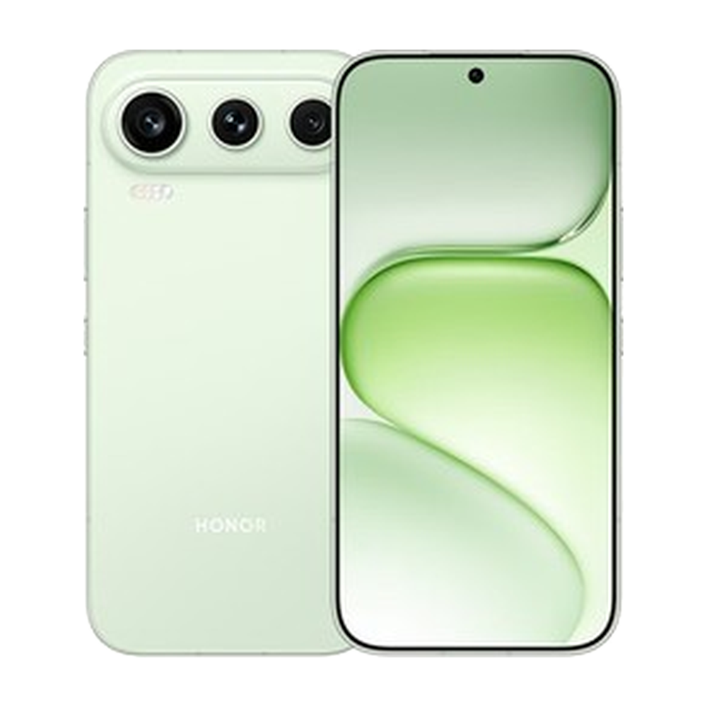Honor 60 Pro - Zamjena Baterije