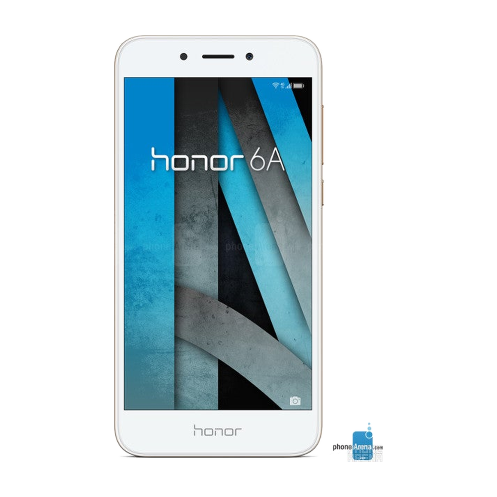 Honor 6A - Zamjena Baterije