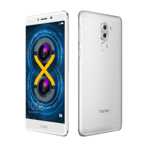 Honor 6X