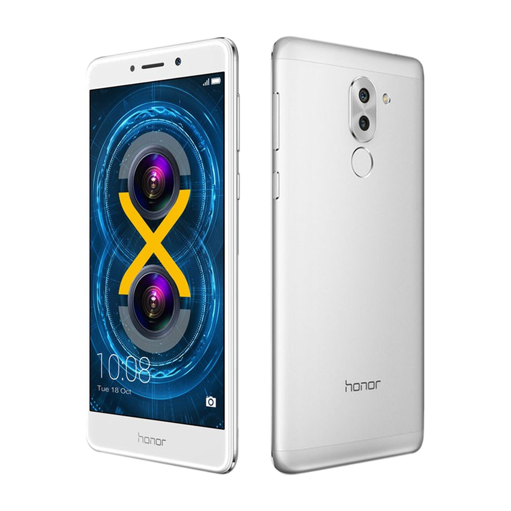 Honor 6X - Zamjena Konektora Punjenja