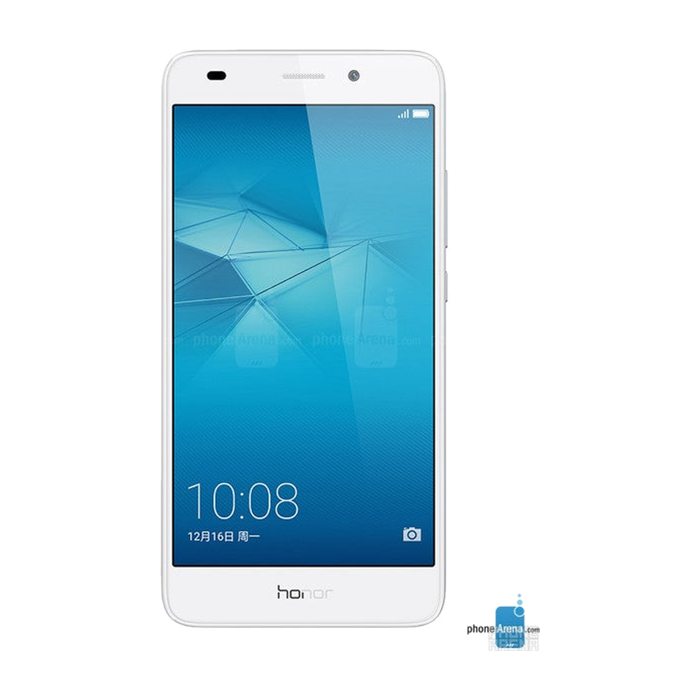 Honor 7 - Zamjena Kamere