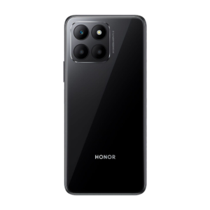 Honor 70 Lite