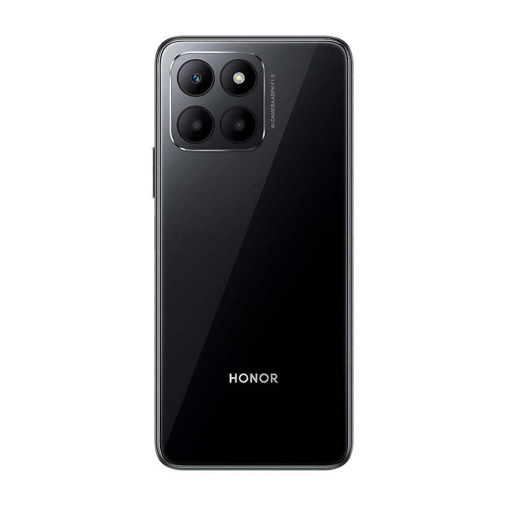 Honor 70 Lite - Zamjena Baterije