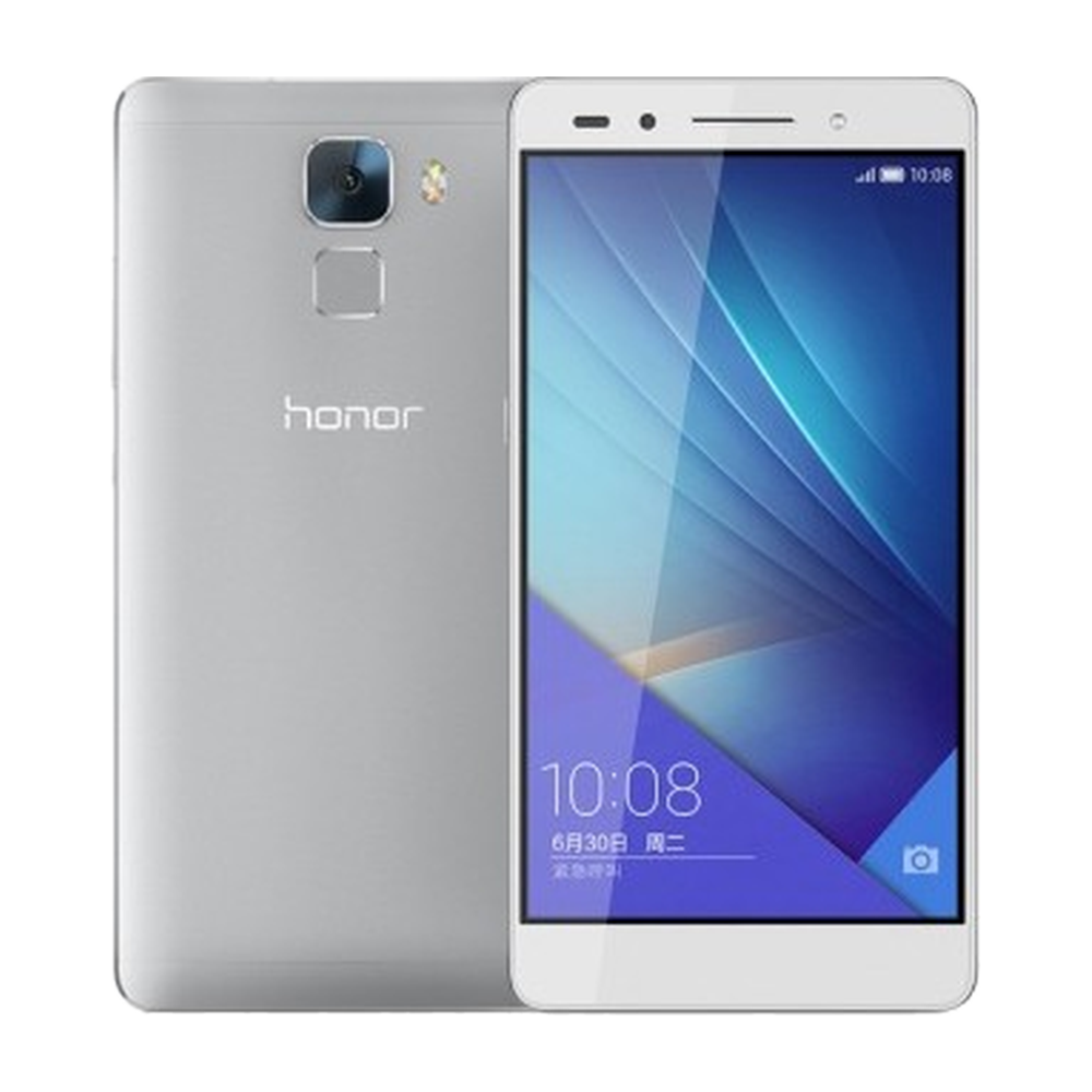 Honor 7S - Zamjena Kamere