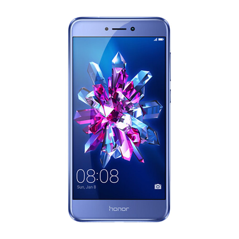 Honor 8 Lite - Spašavanje Podataka