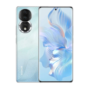 Honor 80