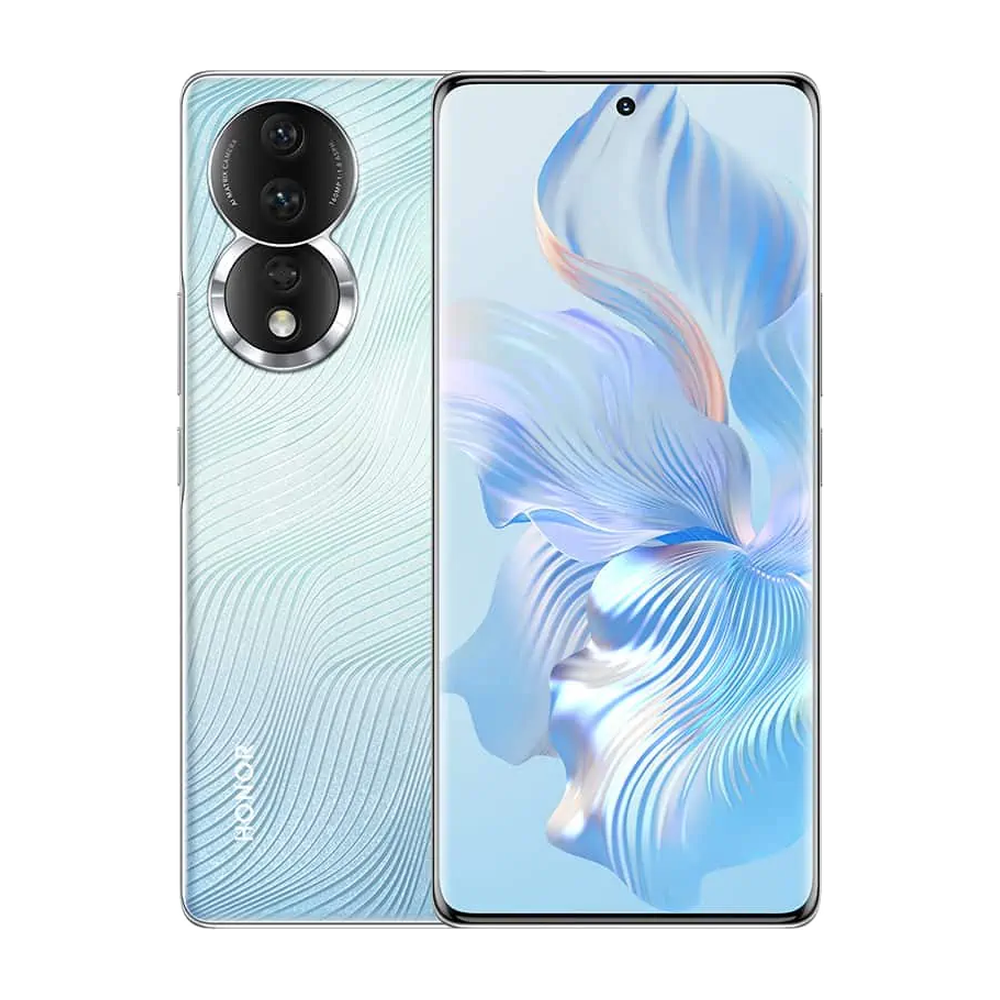 Honor 80 Pro - Zamjena Ekrana