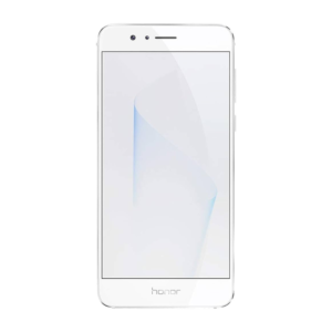 Honor 8S