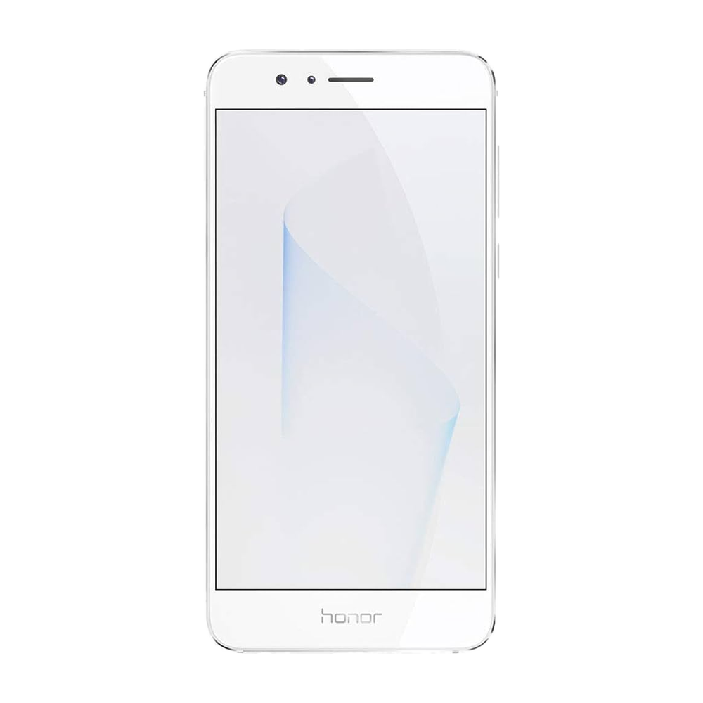 Honor 8S - Spašavanje Podataka