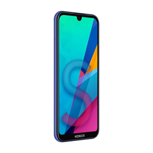 Honor 8S 2020