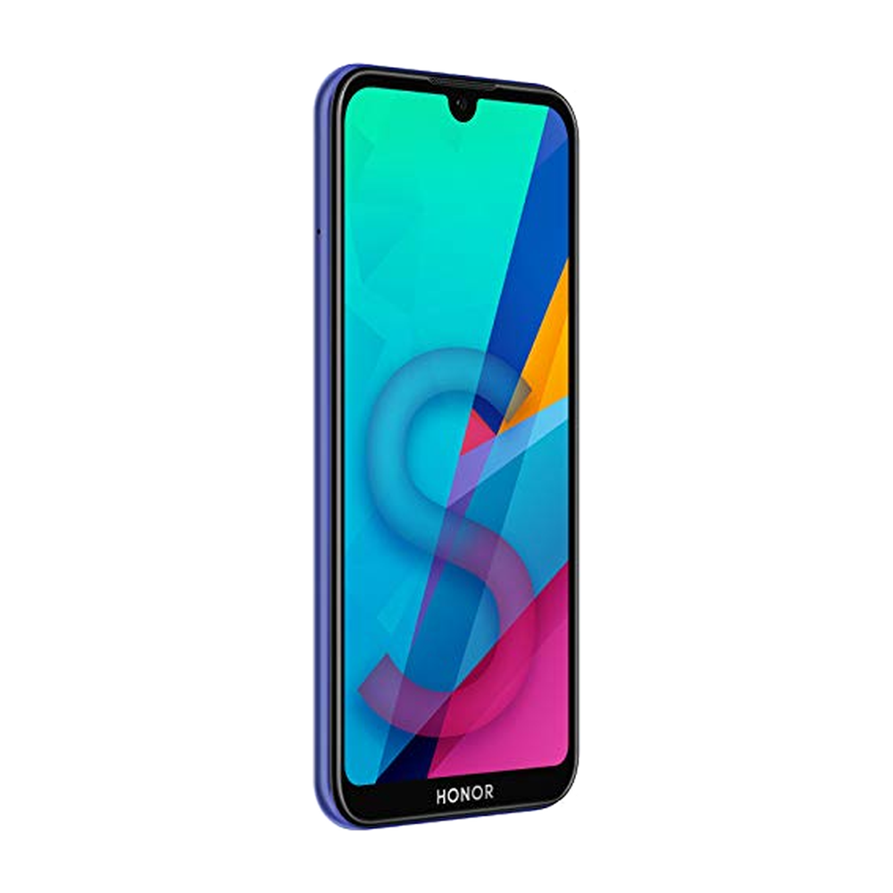 Honor 8S 2020 - Zamjena Kamere