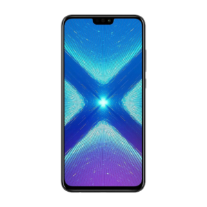 Honor 8X