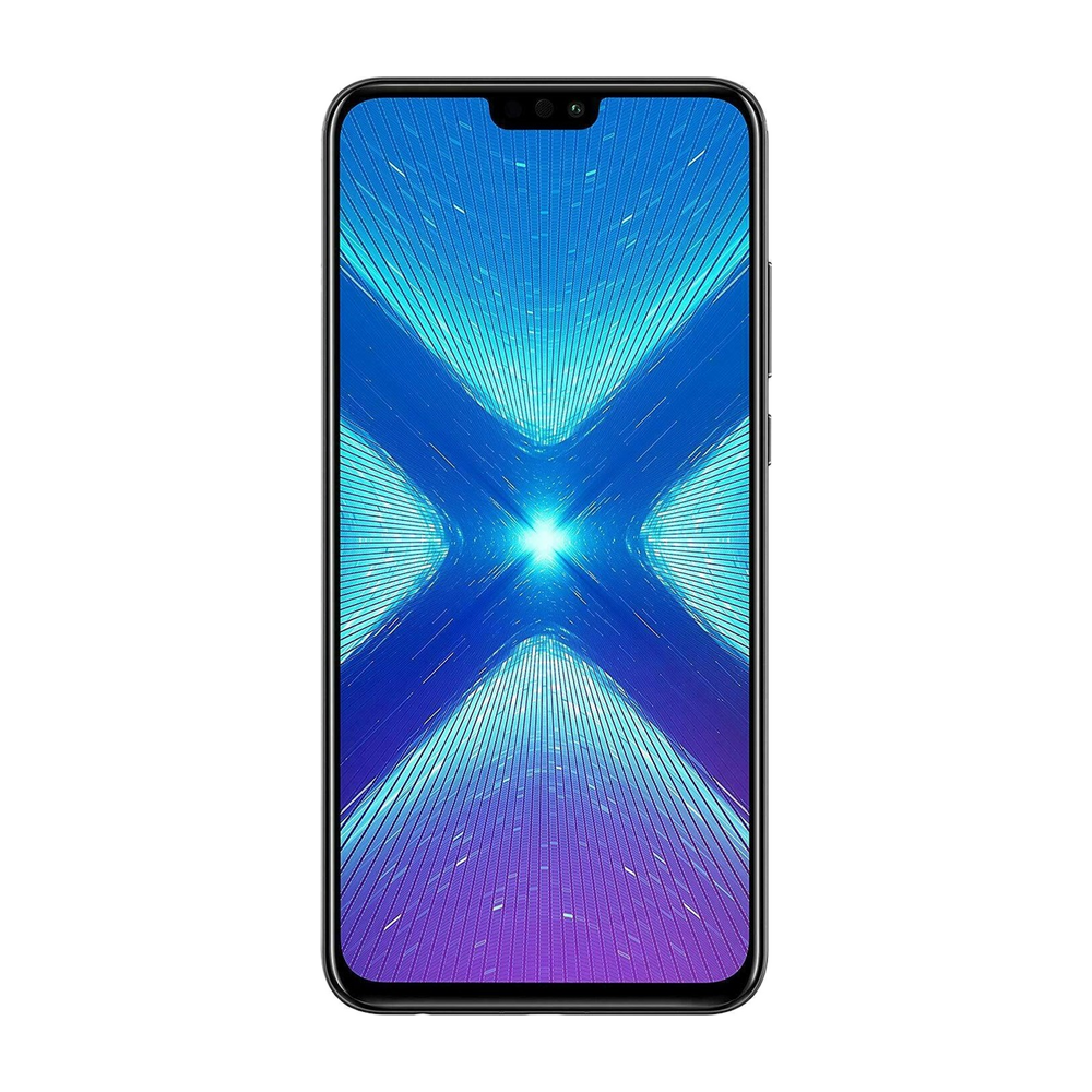 Honor 8X - Spašavanje Podataka