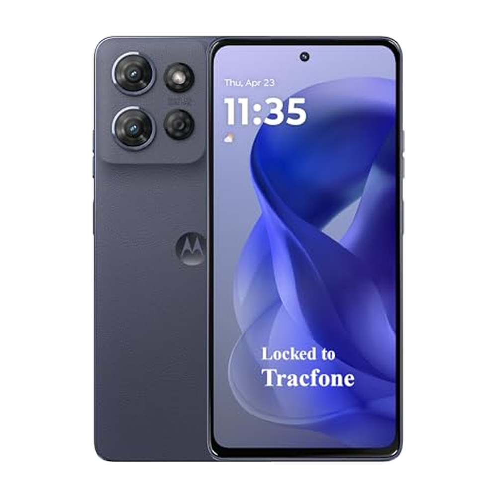 Honor 9 - Spašavanje Podataka