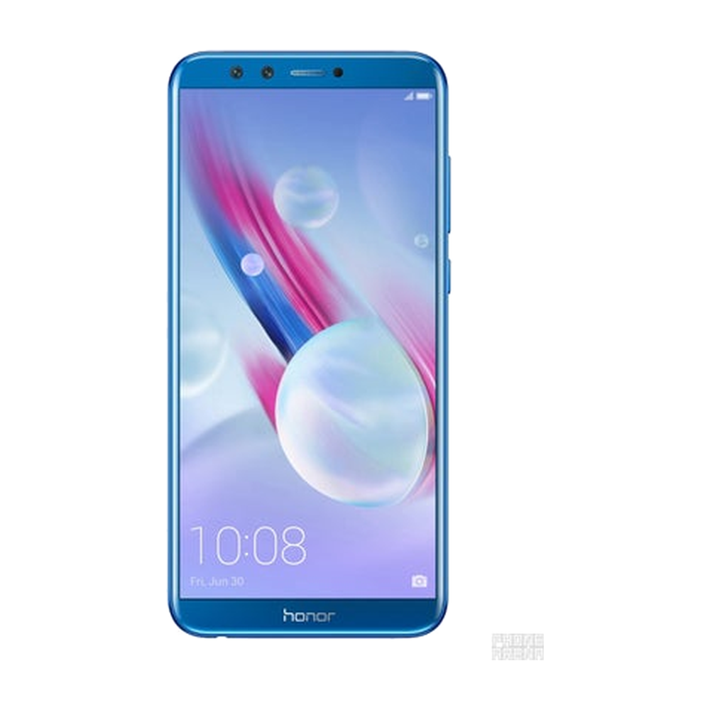 Honor 9 Lite - Zamjena Baterije
