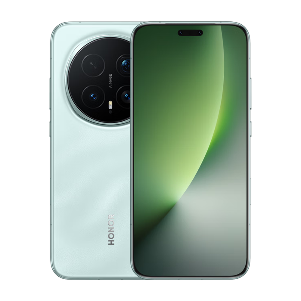 Honor 90 Pro - Spašavanje Podataka