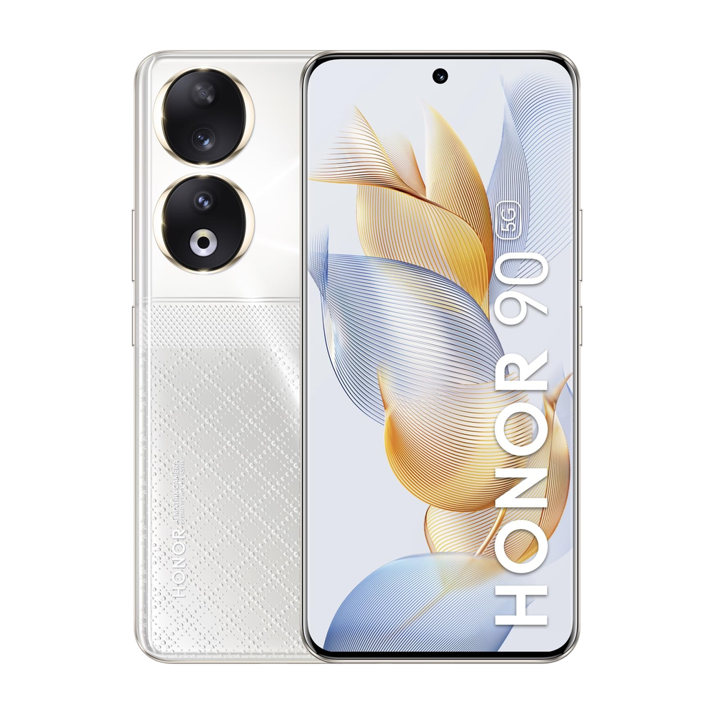 Honor 90 Smart - Zamjena Baterije