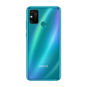 Honor 9A