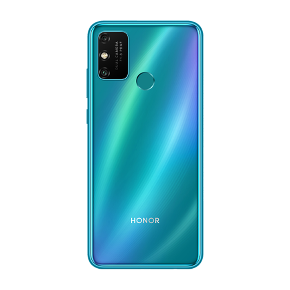 Honor 9A - Zamjena Kamere