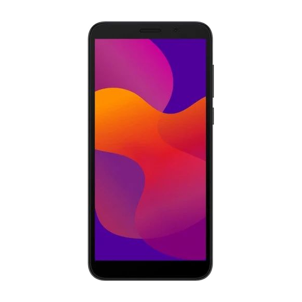 Honor 9S - Zamjena Ekrana