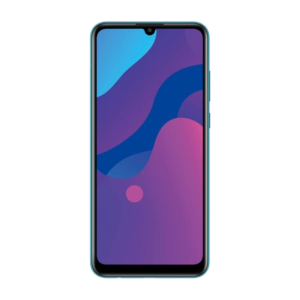 Honor 9X