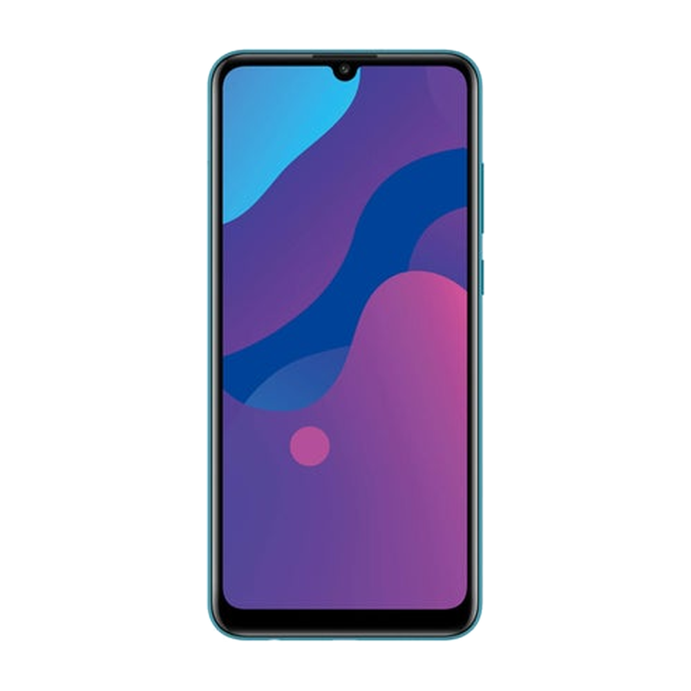 Honor 9X - Zamjena Kamere