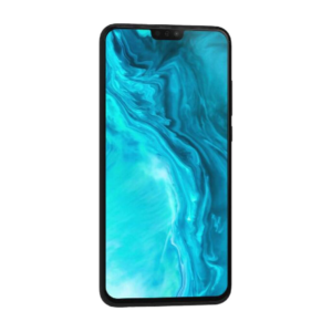 Honor 9X Lite