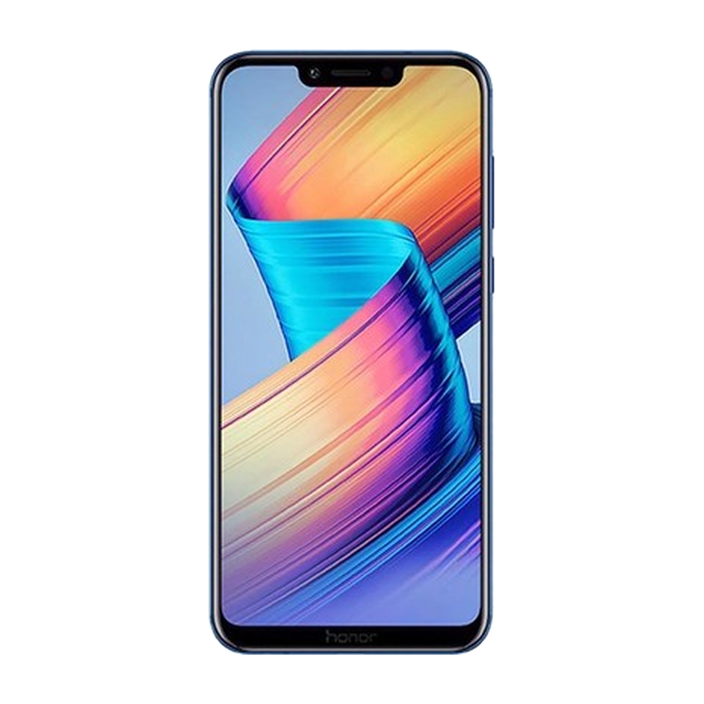 Honor Play - Spašavanje Podataka