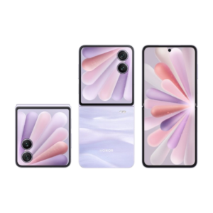 Honor Magic V Flip 2