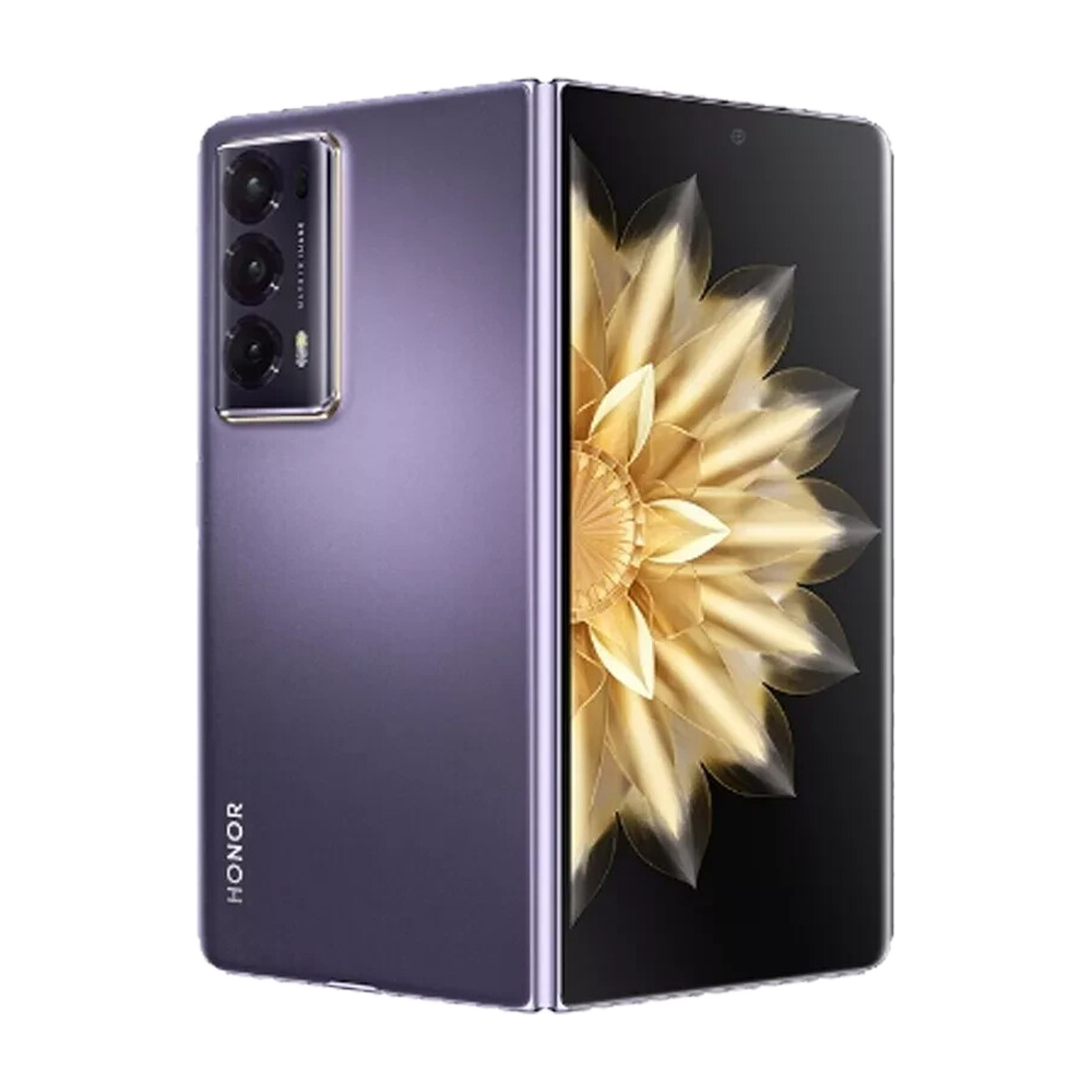 Honor Magic V2 - Zamjena Baterije