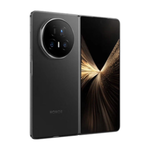 Honor Magic V5