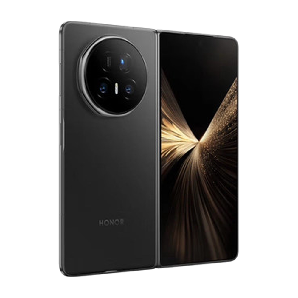 Honor Magic V5 - Spašavanje Podataka