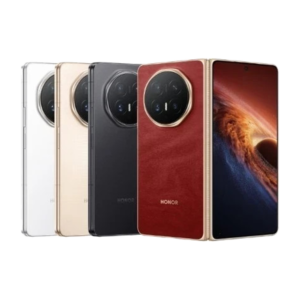 Honor Magic V6