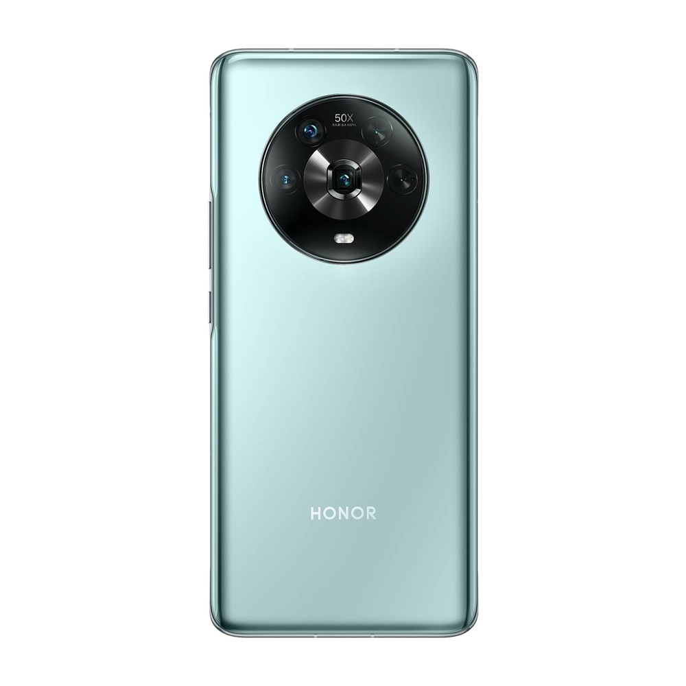 Honor Magic Vs - Spašavanje Podataka
