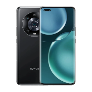 Honor Magic4
