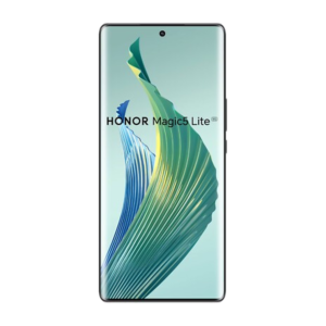 Honor Magic5