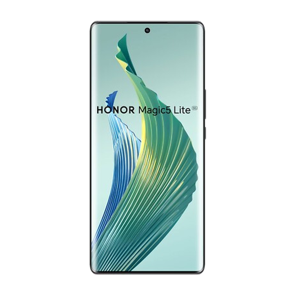 Honor Magic5 - Spašavanje Podataka