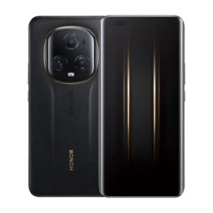 Honor Magic5 Ultimate