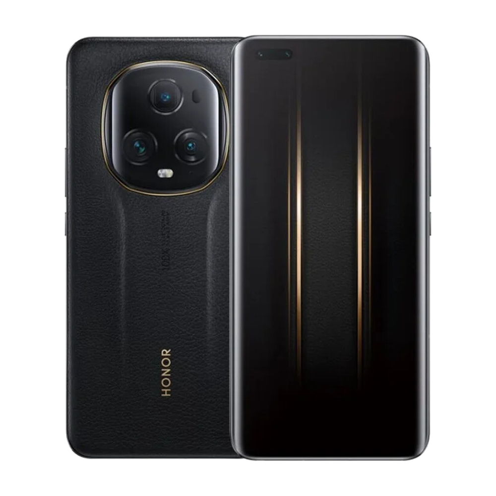 Honor Magic5 Ultimate - Popravak Smočenog Uređaja