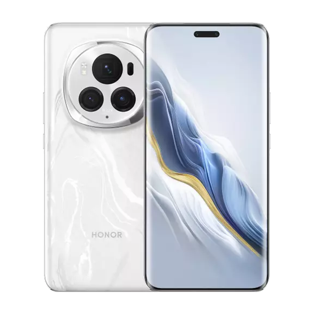 Honor Magic6 - Spašavanje Podataka