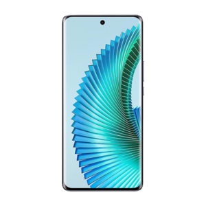 Honor Magic6 Lite