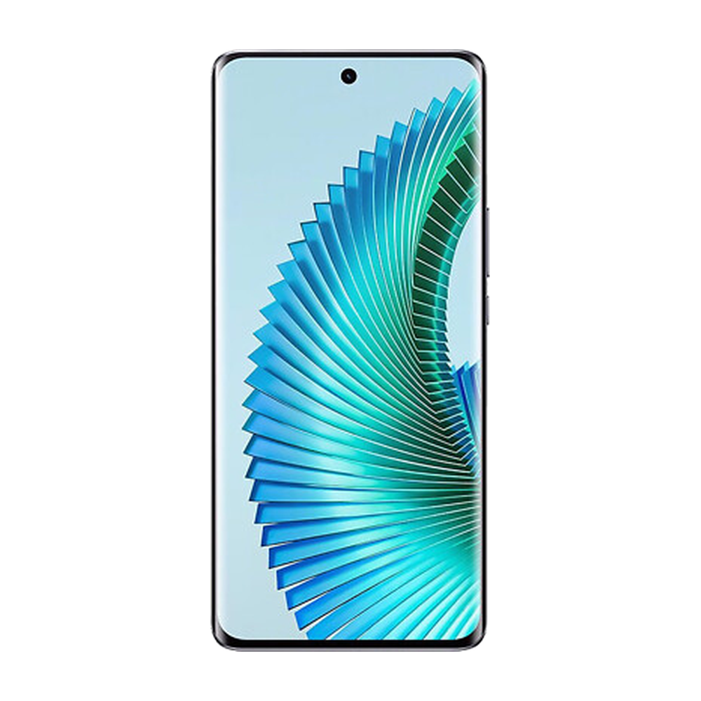 Honor Magic6 Lite - Popravak Matične Ploče