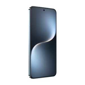 Honor Magic7