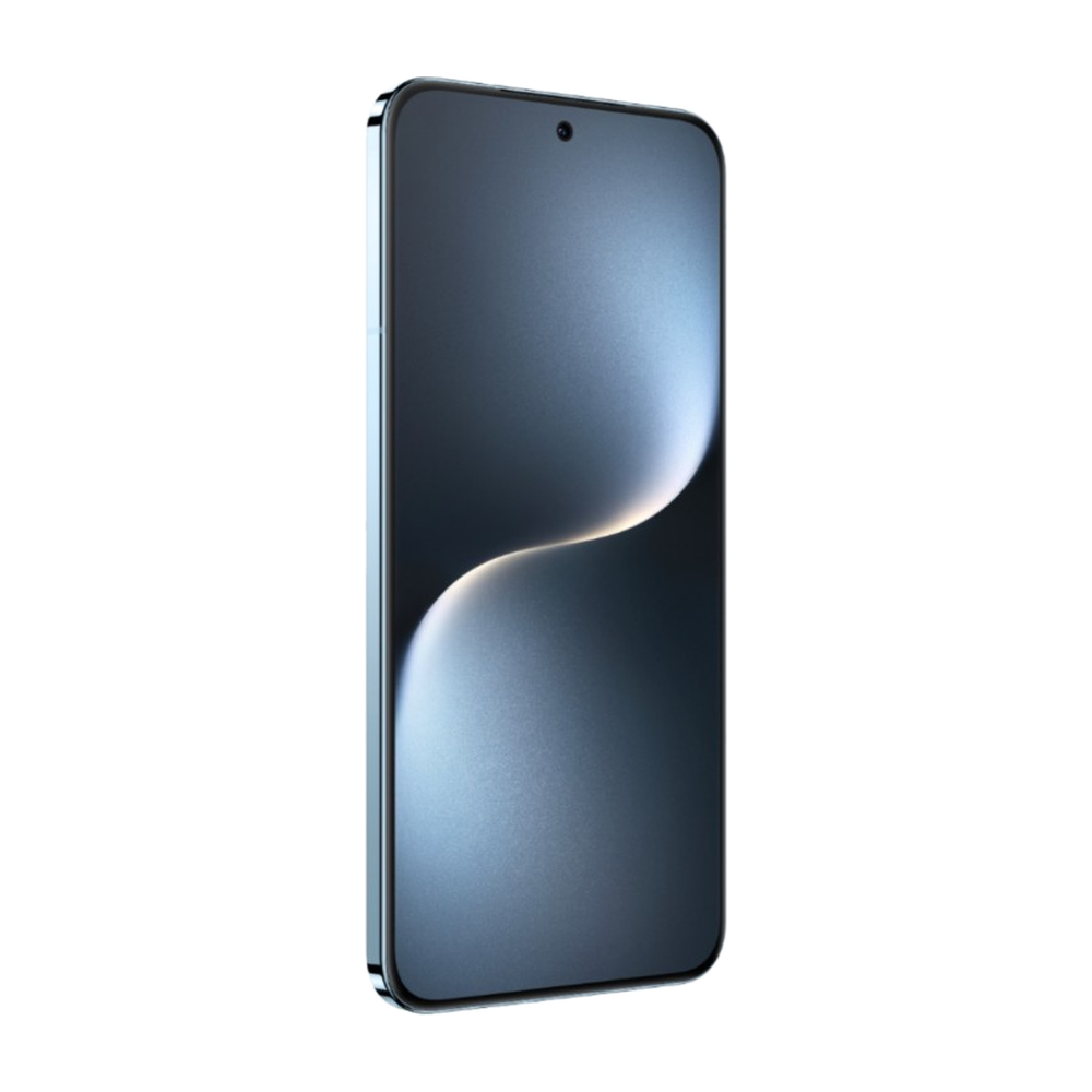 Honor Magic7 - Popravak Matične Ploče