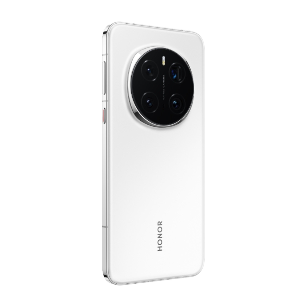 Honor Magic7 Pro - Zamjena Baterije