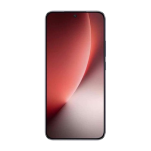 Honor Magic8 Lite 5G