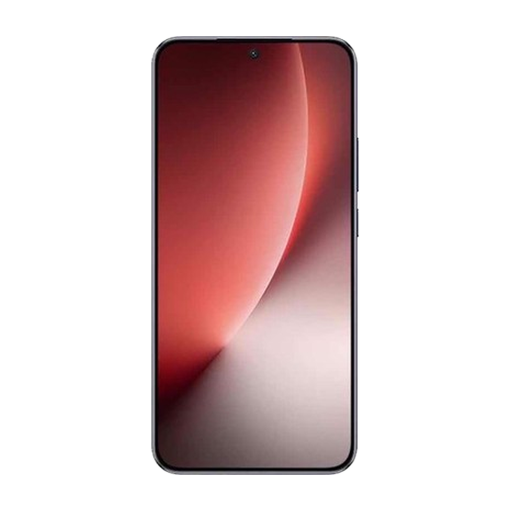Honor Magic8 Lite 5G - Popravak Smočenog Uređaja
