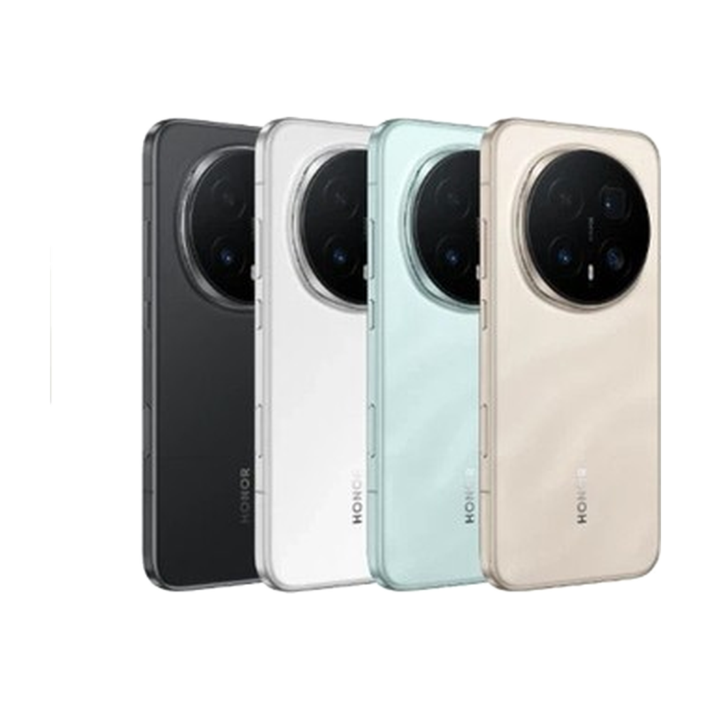 Honor Magic8 Pro - Spašavanje Podataka